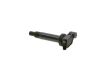 Ignition Coil -