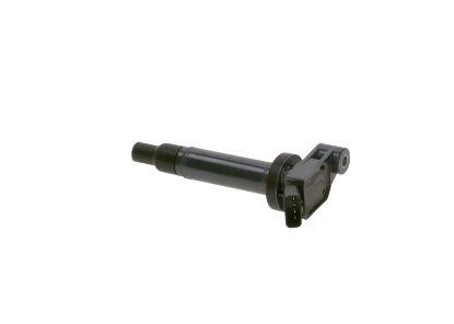 Ignition Coil -
