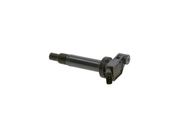 Ignition Coil -