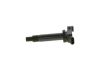 Ignition Coil -
