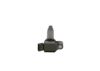 Ignition Coil -