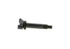 Ignition Coil -