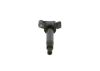 Ignition Coil -