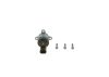 Control Valve, fuel quantity (common rail system) -