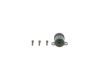 Control Valve, fuel quantity (common rail system) -