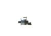 Control Valve, fuel quantity (common rail system) -