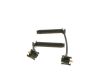 Ignition Cable Kit FORD - 6 828 806