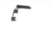 Ignition Cable Kit FORD - 6 828 806