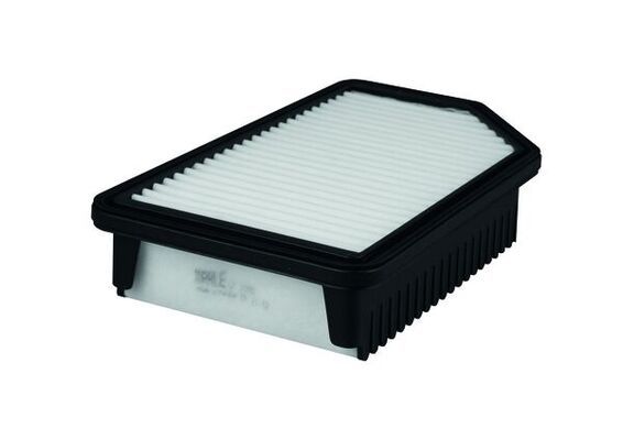 Air Filter Hyundai