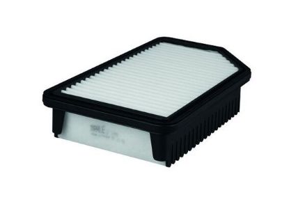 Air Filter Hyundai