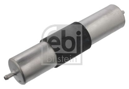 Fuel Filter BMW 13 32 1 702 632 Fuel Filter BMW 13 32 1 702 632