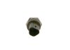Sensor, fuel pressure -