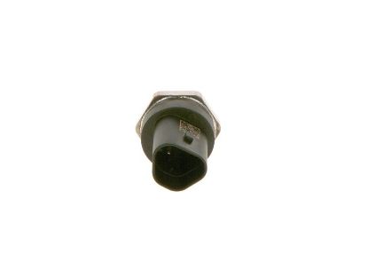Sensor, fuel pressure -