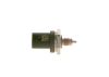 Sensor, fuel pressure -