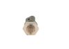 Sensor, fuel pressure -