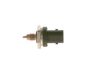 Sensor, fuel pressure -
