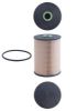 Fuel Filter VAG - 2E0 127 400K