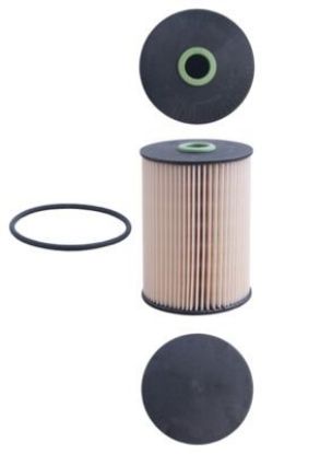 Fuel Filter VAG - 2E0 127 400K