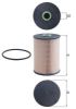 Fuel Filter VAG - 2E0 127 400K