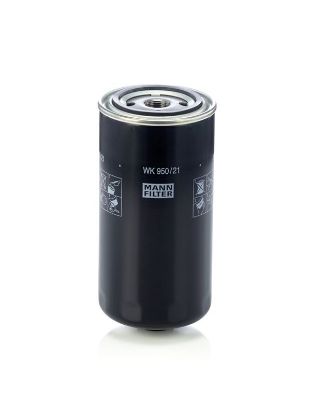 Fuel Filter CUMMINS - 4897897