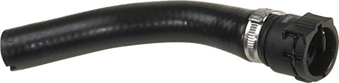 Heater Hose -