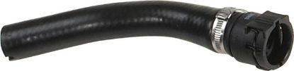 Heater Hose -