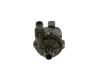Auxiliary Water Pump (cooling water circuit) -