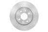 Brake Disc -
