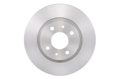 Brake Disc -