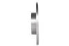 Brake Disc -