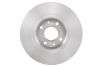 Brake Disc -