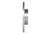 Brake Disc -