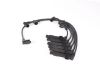 Ignition Cable Kit Opel