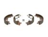 Brake Shoe Set -