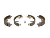 Brake Shoe Set -