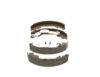 Brake Shoe Set -