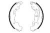 Brake Shoe Set -