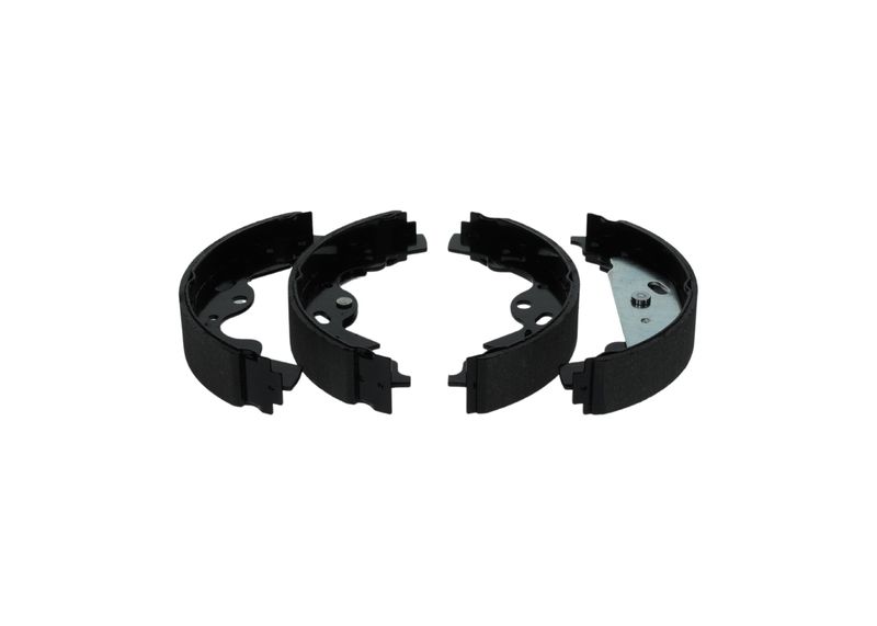 Brake Shoe Set -