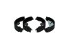 Brake Shoe Set -