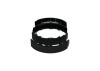 Brake Shoe Set -