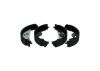 Brake Shoe Set -
