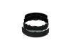 Brake Shoe Set -