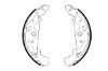Brake Shoe Set -