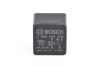 Multifunctional Relay -
