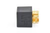 Multifunctional Relay -