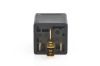 Multifunctional Relay -