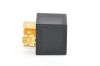 Multifunctional Relay -