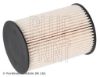 Fuel Filter VOLVO - 30792514