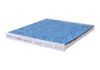 Filter, cabin air Toyota