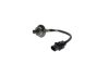 Oxygen Sensor -